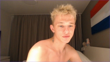 Andy_Bjorn  19-07-2021 video bigtoys